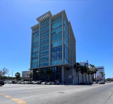 Slider image (7) Baja Fertility Services - IVF Clinic Tijuana Mexico